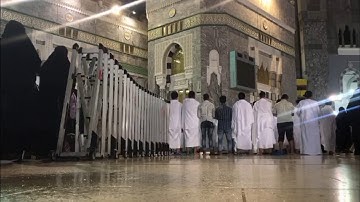 تلاوة ابداعية رائعة نهاوندية تفوق الوصف للشيخ عبدالله الجهني من صلاة الفجر 4 رمضان 1440هـ