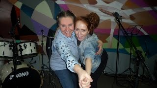 Урок вокала и конкурс джазовых стандартов "Song for my father" Диана Похабова Урок вокала и конкурс джазовых стандартов "Song for my father" Диана Похабова