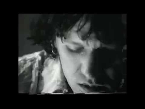 Elliott Smith interview part 2