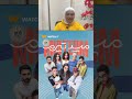 معلومة ع الماشىازاي توزع الوان لتصميمك؟!#how_to_graphic #جرافيك_مع_غادة #ميد_تيرم #الوان #اكسبلور
