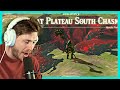 THATS A BIG HOLE! Tears of the Kingdom (STREAM VOD)