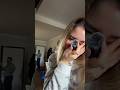Non chiedere aiuto a tuo Marito #family #memes #vlogs