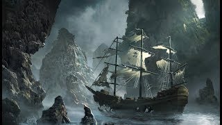 Watch Alestorm To The End Of Our Days video