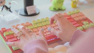 Atlanta's #1 Website & Application Software Development Agency screenshot 4