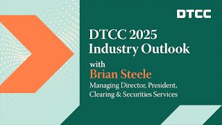 Leading the Industry: Global T+1 and U.S. Treasury Clearing