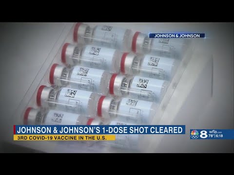 Gov. DeSantis expands COVID-19 vaccine eligibility for ‘high-risk’ people 65 and under