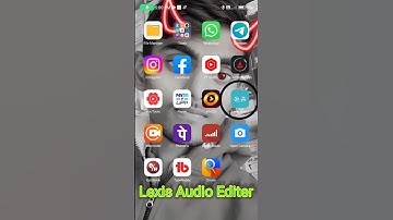 How to remove  background audio noise #shorts #youtubeshorts #youtube #how
