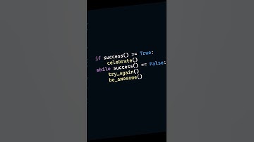 Programming Language Comparison #coding #python #programming #javascript #csharp