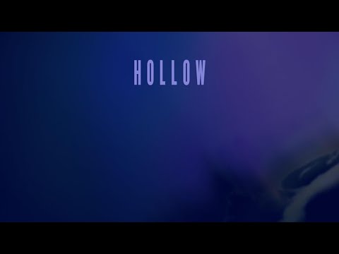 Dons - Hollow