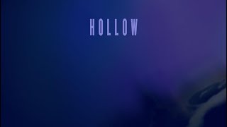 Victor Ray - Hollow (Official Audio)