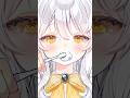 【祝🎊7万回再生】THUMB DANCE CHALLENGE! Part.17! #推使みゅな #thumbchallenge #新人Vtuber #Vtuber #shorts #バズれ
