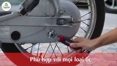 CỜ LÊ ĐA NĂNG 360 ( 48 IN 1) CHÍNH HÃNG - CAO CẤP