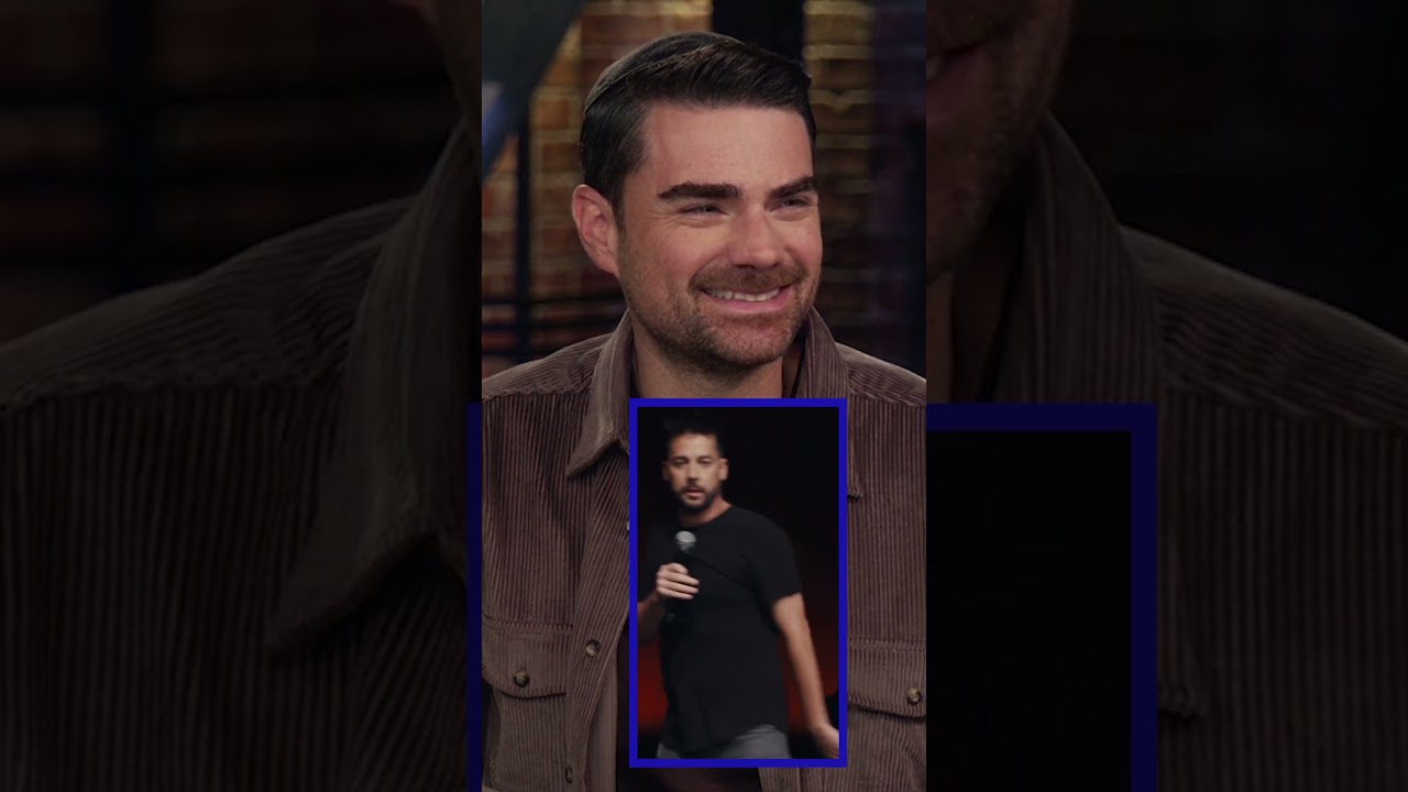 Что такое мягкое воспитание?