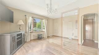 249 Boncroft Drive West Seneca NY 14224