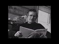 Noam Chomsky on Public Broadcasting