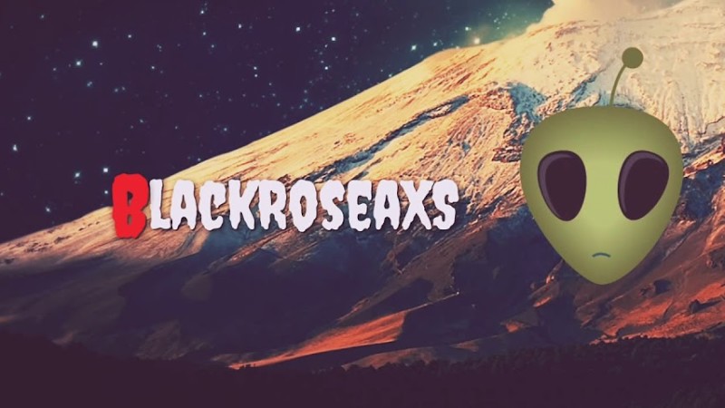 Tetris - Трогай Её За Жопу