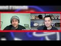 Ranking the Big 12's & Pac-12's jobs with Ari Wasserman | ASSF