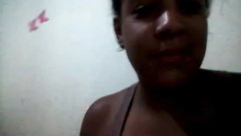 O que quer dizer nome Eliane?
