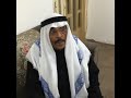 فهد يكول للخال بوطلال عطني بوسه شفايف فهد يكول للخال بوطلال عطني بوسه شفايف