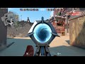 Valorant Kuronami 2.0 Operator Deathmatch 40k
