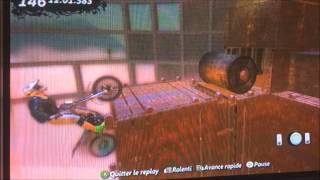 Ether Drift by DannerzMac - Ninja Level 5