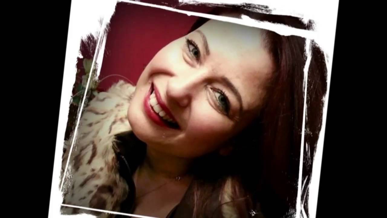 Eliz AVAROĞLU-Dil-i Pür Iztırabım Mevce-i Seylâbdır (Agır Semai) (Kan.Tak.)(HİSAR)R.G.