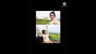 Time flies and you are here,,ost(Same Moonlight)ZhuXingDong