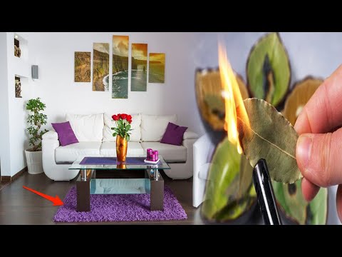 Video: Si të bëni letër-muri të lëngshëm në shtëpi?