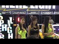 SPHERE LIGHT 東京オートサロン2023 SPHERE LIGHT 東京オートサロン2023