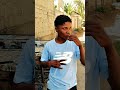 Ukubwa Jalala Ukubwa Jalala