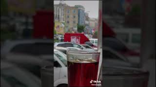 صباح الخير _ ايوب طارش