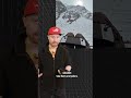 The COOLEST places the ROG Reddit have taken their ROG Allys 🏔️😎