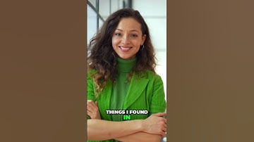 The Secret to Getting Everyone on Board Fast!