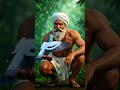 #ytshorts #shortfilms #cartoon