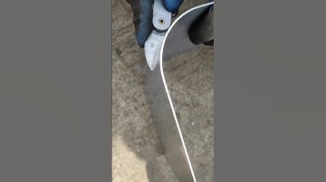 Precision bending machine mold design and manufacturing #pressbrake #bendingmachine