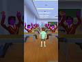 sakura school simulator 🤯😨#sakuraschoolsimulator#youtubeshorts #trending #music #sss