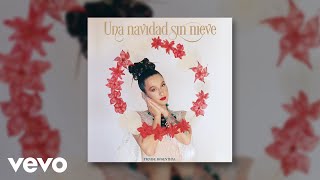 Denise Rosenthal - All I Want For Christmas Is You (Spanish Version)