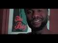 Casey Veggies The Ceiling Official Music Video mp3