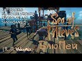 ☠ БЛЮПЕЙ ☠  Sea Of Thieves ☠ 4D VideoMix