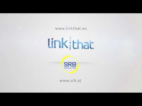 CTI für SAP S/4HANA - mit SRB und link|that CUBE - SAP Cloud