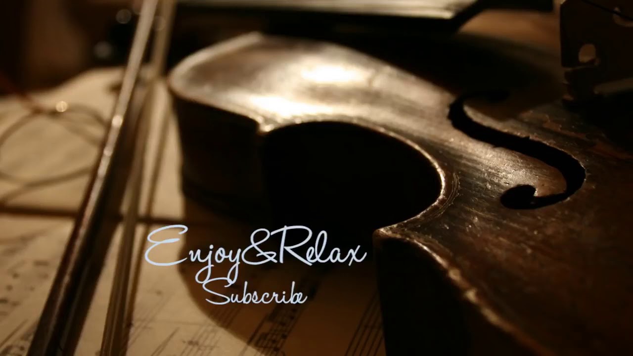 Healing And Relaxing Music For Meditation Baroque Cello Violin healing-and-relaxing-music-for-meditation-baroque-cello-violin
