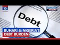 Analysing Nigeria’s Debt Profile - Economist