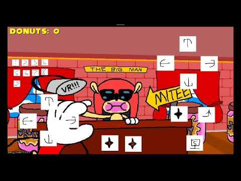 Sunky's Schoolhouse by BimbusBobus - Play Online - Game Jolt