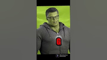 YOUR NAME’S FIRST LETTER YOUR YOUTUBER #shortvideo #subscribe