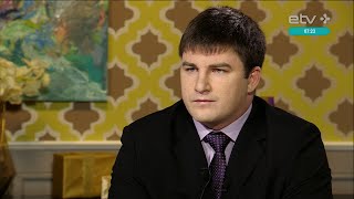 Дорожная Разведка О Ситуации В Стране