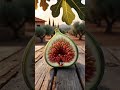 The Green Pulse: 40 | Internal Secret Bloom: The Hidden Garden of the Fig (4K)