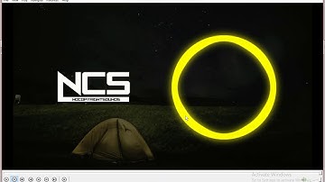 Aplikasi Pembayaran SPP menggunakan VB NET Terbaru 2019