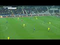 HIGHLIGHTS | Kosovo vs. Lithuania (UEFA Nations League 2024-25)