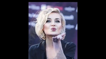 Thumbnail of #Полина Гагарина#polina#gagarina#song#music#singer
