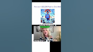 Unlock Social Media Power: Algorithm Secrets for 2-Hour Income!